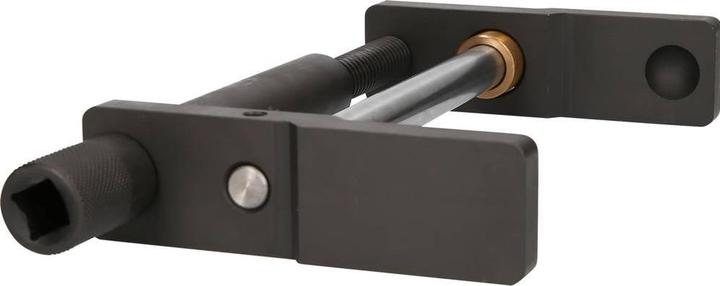 Produktbild KS Tools 460.4292
