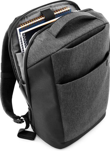 Produktbild HP Renew Travel 15,6 Zoll Rucksack