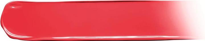 Image du produit Yves Saint Laurent Rouge Volupté Candy Glaze Lip Gloss 11 (11 Red Thrill)
