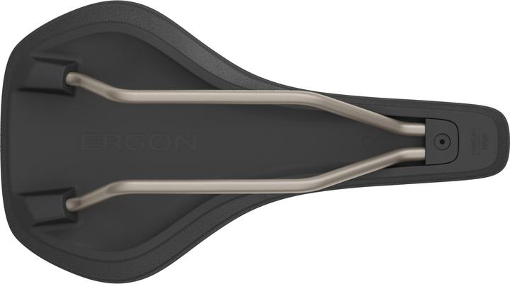 Immagine prodotto Ergon Sella per bicicletta SR Allroad Core Pro Man M/L
