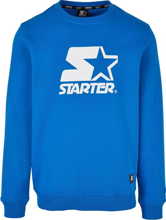 Cobaltblue