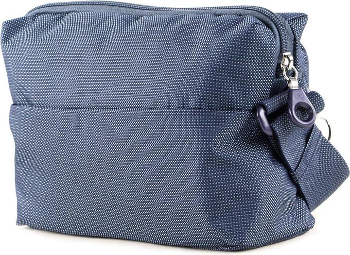 Immagine prodotto Mandarina Duck Borsa a tracolla MD20 Small Crossover Bag QMTT7