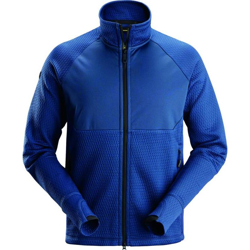 Snickers, Arbeitsjacke, Jacke FlexiWork 8404 (XL)