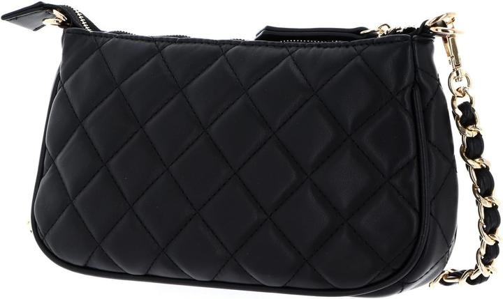 Immagine prodotto Valentino Borsa a tracolla Ocarina - Nero