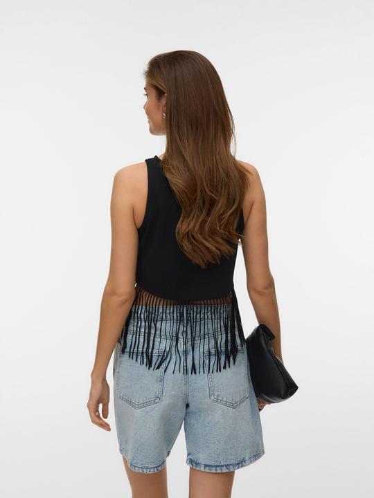 Produktbild Vero Moda VMFREJA Top Bluse (XL)