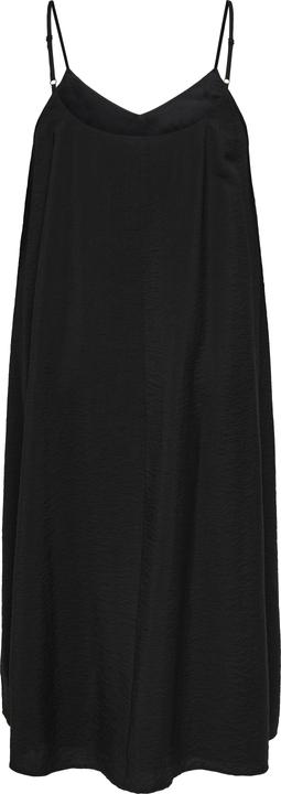 Actual product image Only CARJEROME Langes Kleid Kleid (48)