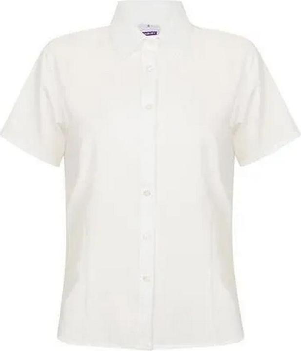 Immagine prodotto Henbury Camicia Maniche Corte Donna (S)