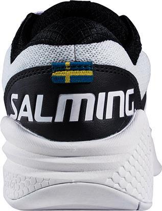 Image du produit Salming Recoil Kobra Hommes (46 2/3)