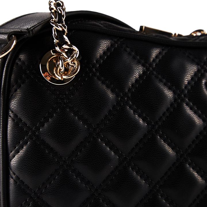 Immagine prodotto Guess Giully II Shoulder Satchel