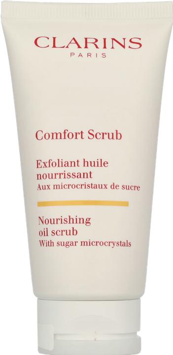 Image du produit Clarins Skin - Komfort Peeling (Exfoliant nettoyant, 50 ml)