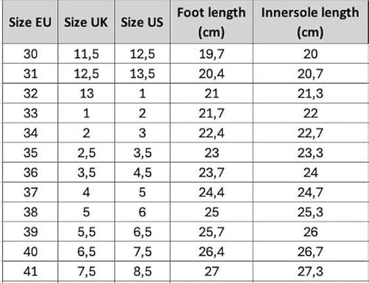 Produktbild Viking Century WP Boa (38)