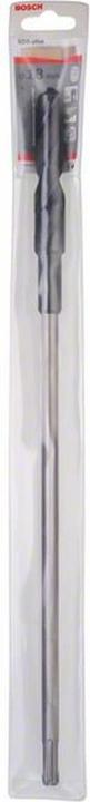 Actual product image Bosch Professional Zubehör PRO Wood HSS installation drill bit, 18 x 100 x 400 mm (18 mm)
