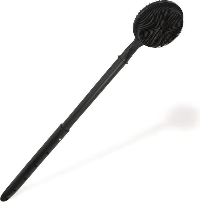 Produktbild Cbx 2in1 Duschbürste