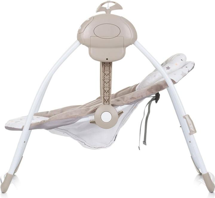 Produktbild Chipolino Moonlight