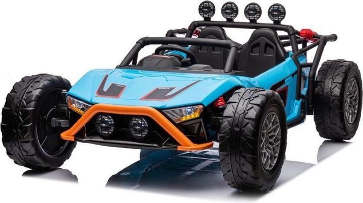 Actual product image Es-toys Buggy 168 (24 V)