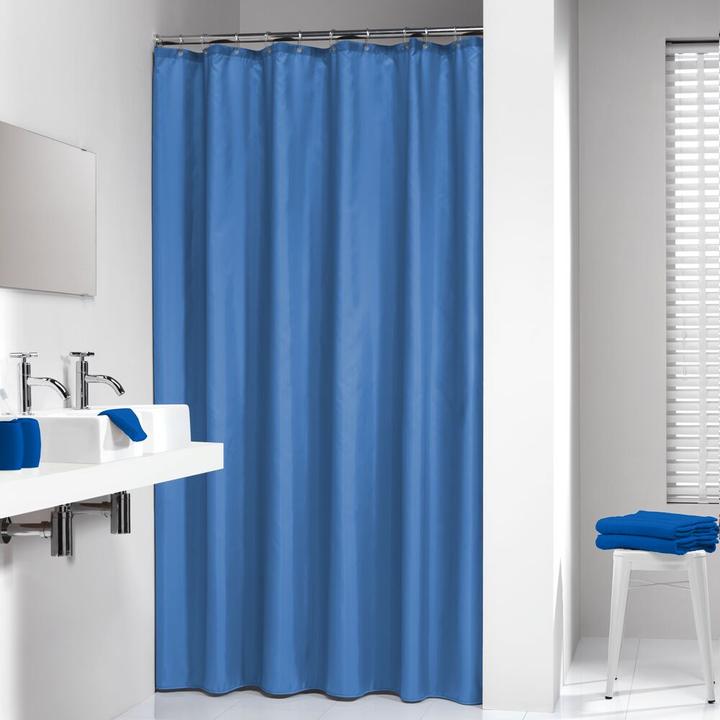 Actual product image Sealskin Madeira (120 x 200 cm)