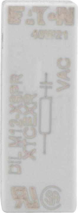 Produktbild Eaton RC Suppressor 130-240V für DILM7/DILM12