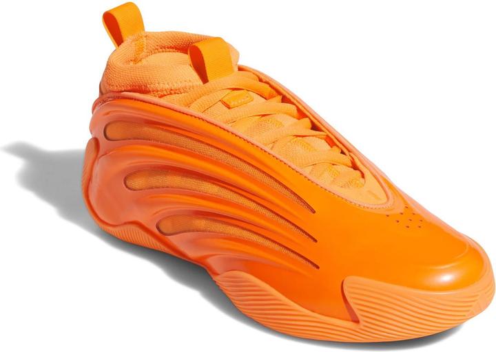 Produktbild Adidas Harden Volume 9 Schuh (48)