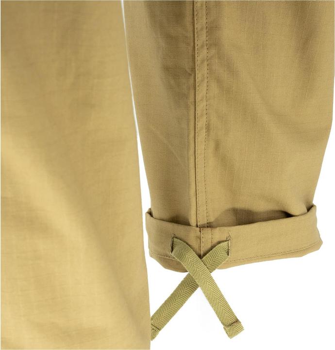 Image du produit D-Trek Pantalon cargo (M)