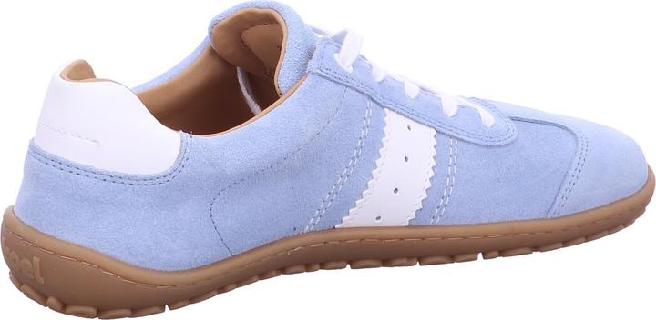 Image du produit Koel 25L075301 Shoes (41)