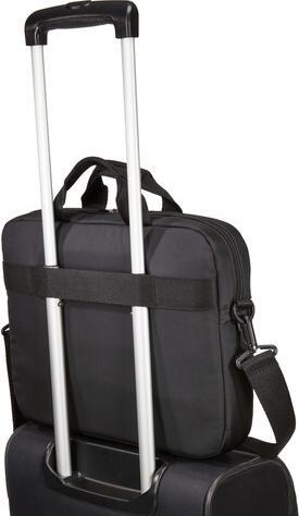 Produktbild Caselogic Propel Attaché (14", Universal)