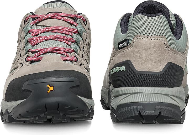 Produktbild Scarpa Women's Moraine GTX (38)
