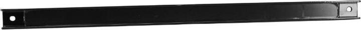 Actual product image Cyclus Tools Magnetic panel tool holder