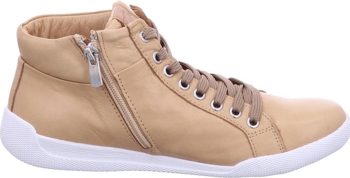 Immagine prodotto Andrea Conti 0343619-574 (37)