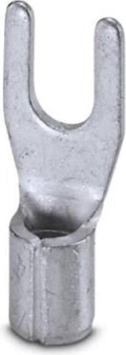 Produktbild Phoenix Contact Gabelkabelschuh