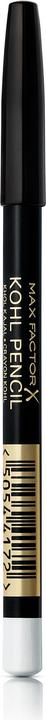 Image du produit Max Factor Crayon à choux (010 Blanc)