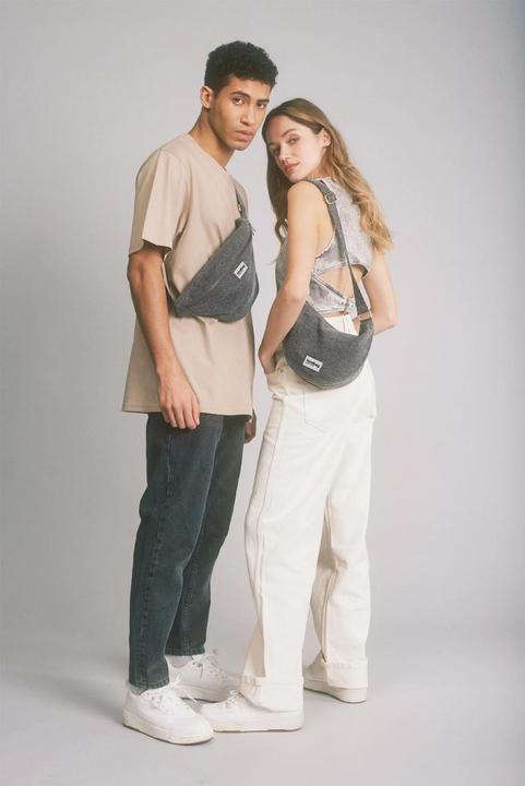 Produktbild Hindbag Andrea