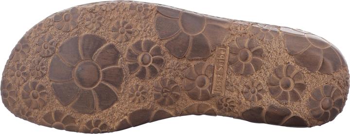 Produktbild Josef Seibel 79545-162 (36)