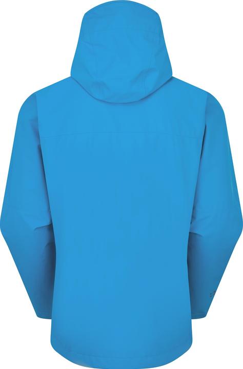 Produktbild Rab Downpour (L)
