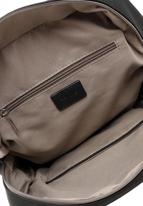 Image du produit Tamaris Rucksack TAS Gianna (24.50 l)