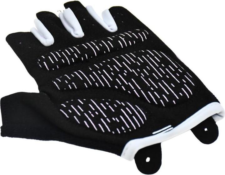 Produktbild Universal Textiles Kurze Handschuhe Kind (5)