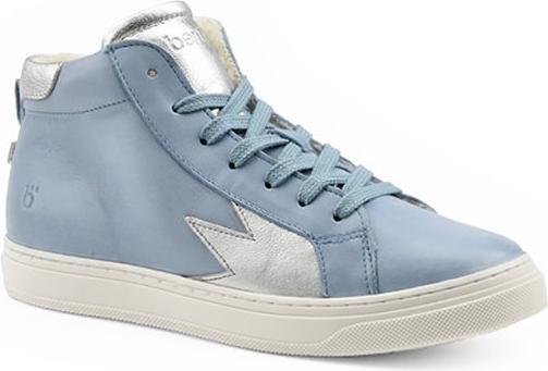 Immagine prodotto Benjie Pizzo Vandoeuvres (36)