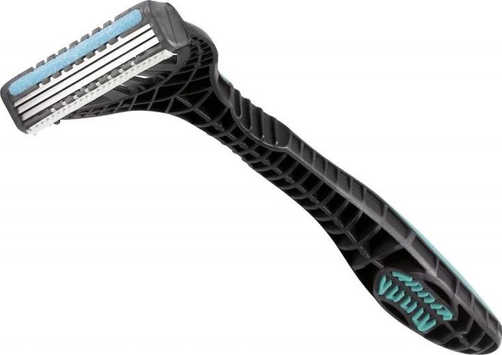 Produktbild Wilkinson Xtreme3 Sensitive