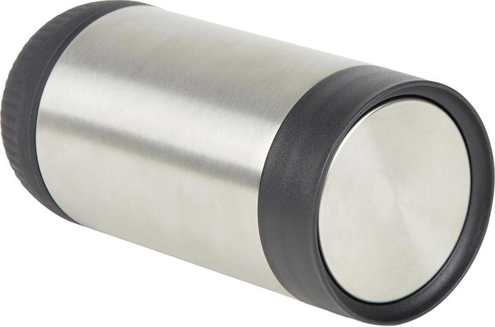 Image du produit Vinga - Mug ERIE (0.35 l)