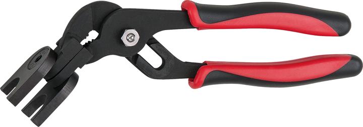 Produktbild KS Tools 115.8504 (134 mm)