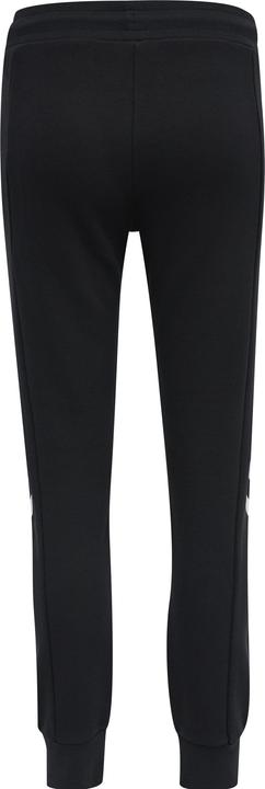 Actual product image hummel Legacy Alula Regular Pants (L)