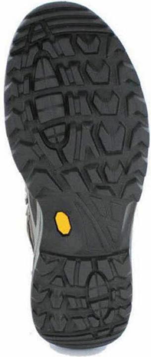 Produktbild Lowa Renegade GTX Mid (44.5)