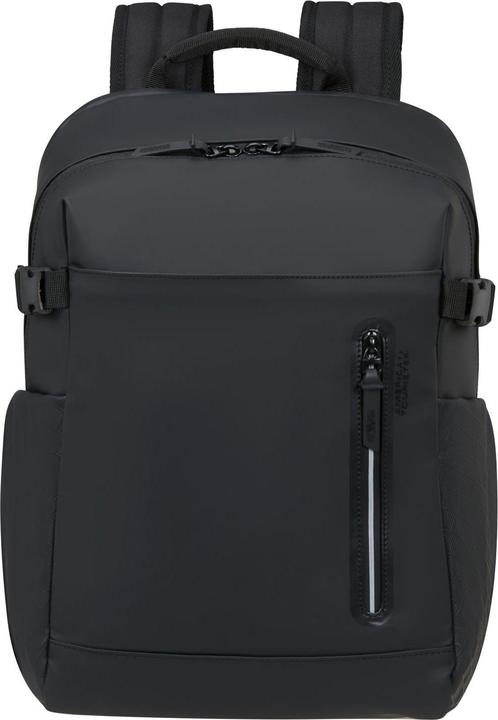 Produktbild American Tourister Urban Tide Laptop Backpack 15,6" (23.50 l)