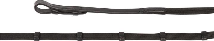 Image du produit Harry's Horse Stout!