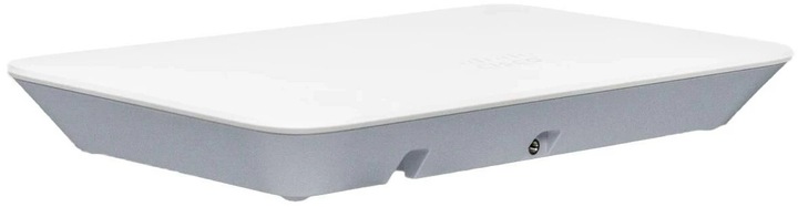 Produktbild Cisco Meraki Goo (5600000 Mbit/s)