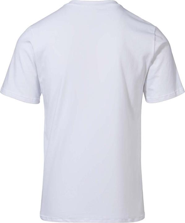 Immagine prodotto Berghaus Maglietta Classico Logo Uomo (M)