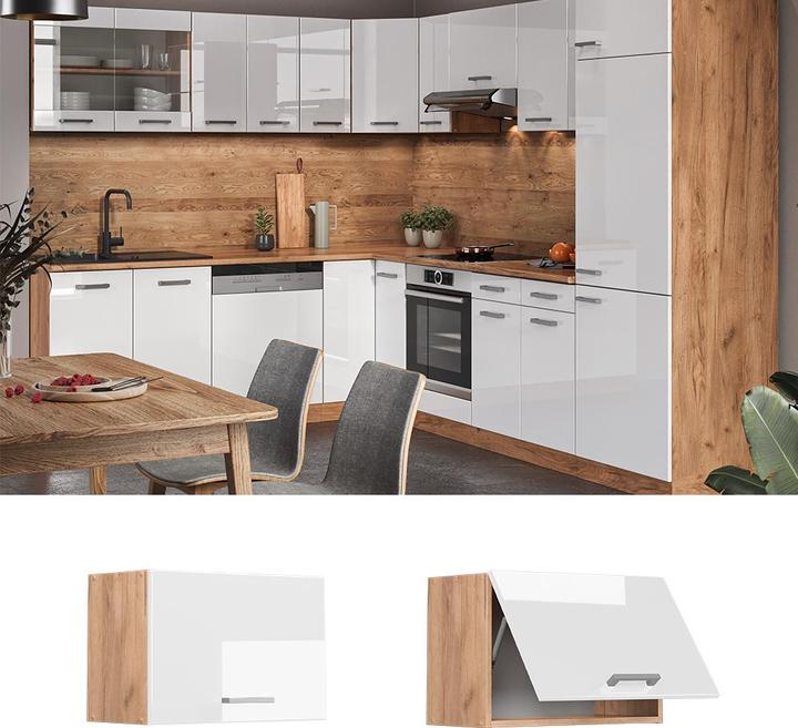 Produktbild Vicco R-Line