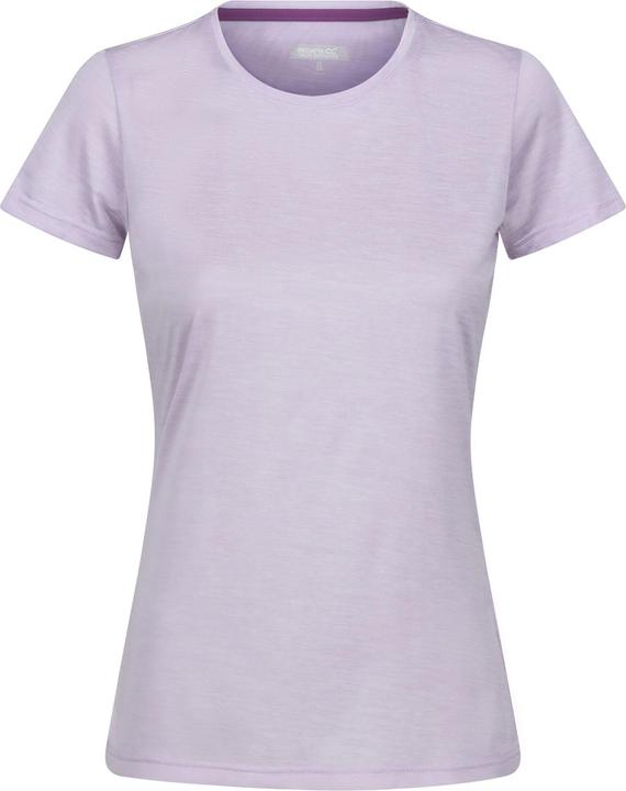 Produktbild Regatta Josie Gibson Fingal Edition TShirt (44)
