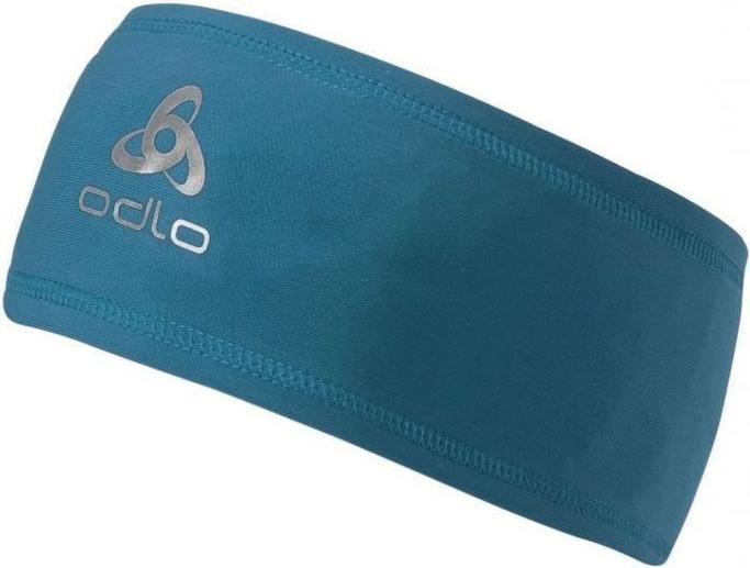 Odlo POLYKNIT WARM ECO headband