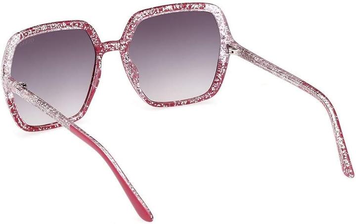 Actual product image Guess GU7883/56