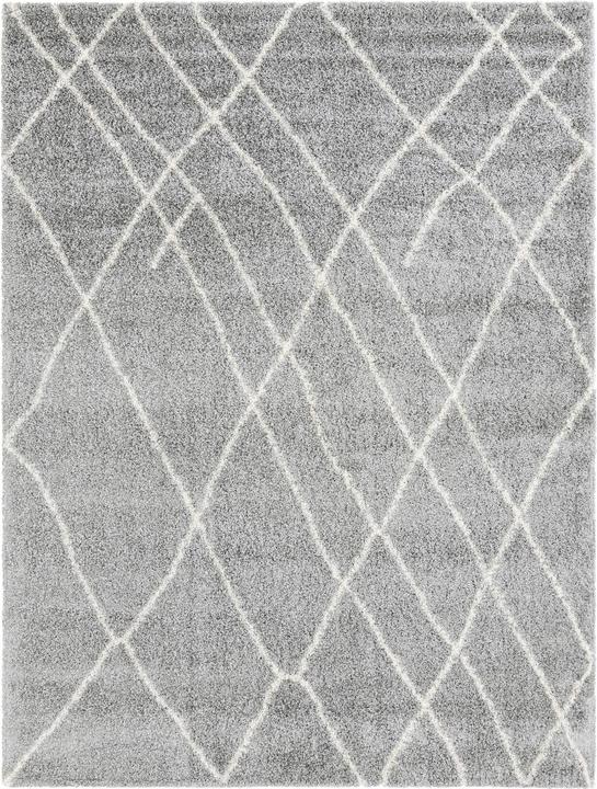 Gris, Blanc